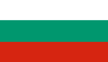 bulgaria-flag-large