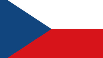 czech-republic-flag-large
