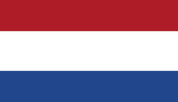 netherlands-flag-large
