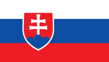 slovakia-flag-large